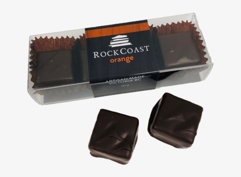 Dark Chocolate Melts - Cosmetics, transparent png download