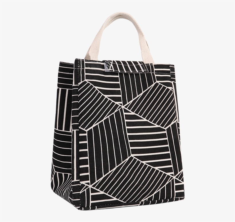 Transparent Bag Amazon, transparent png download