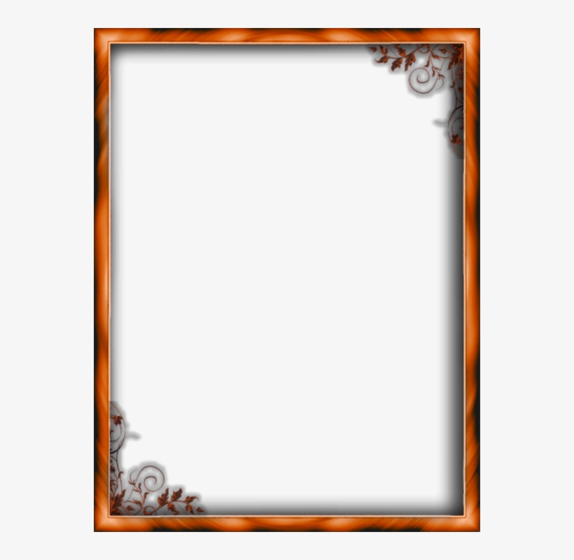 Empty Frame Png - Guten Morgen Donnerstag Zitat, transparent png download