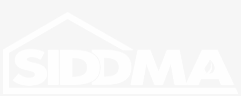 Menu - Sign, transparent png download