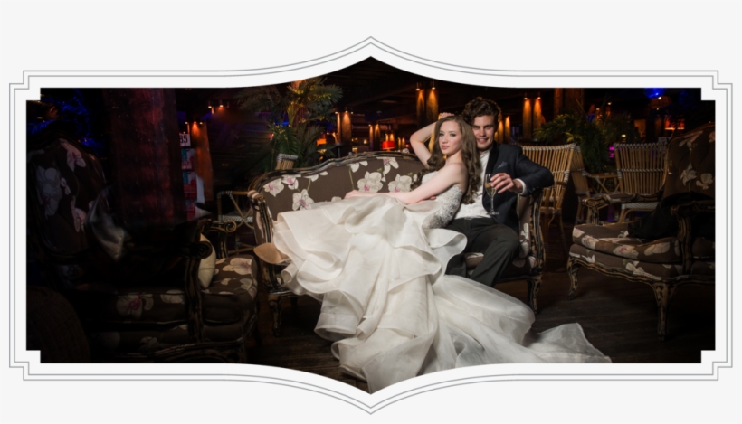 Home Page Header 40, transparent png download