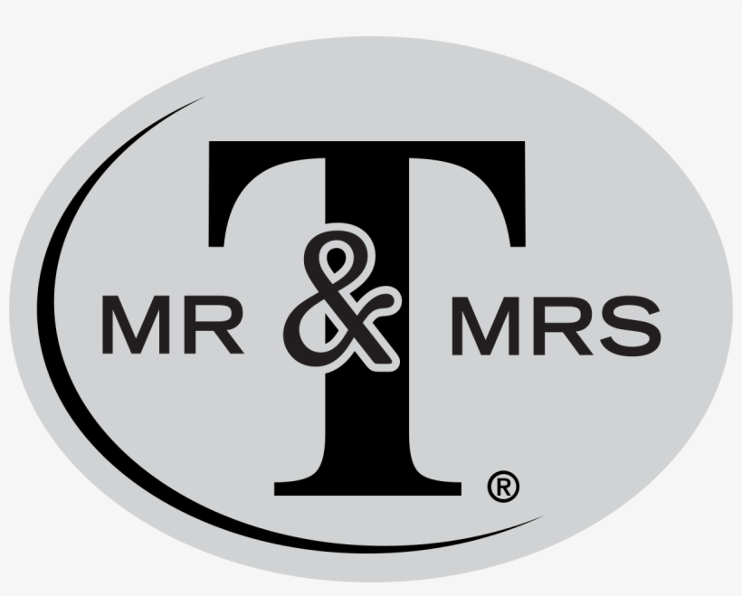 Mr And Mrs Png, transparent png download