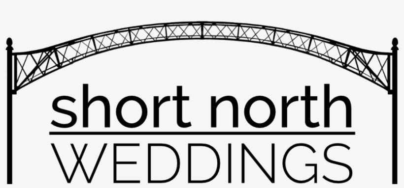 Wedding Arch Png, transparent png download