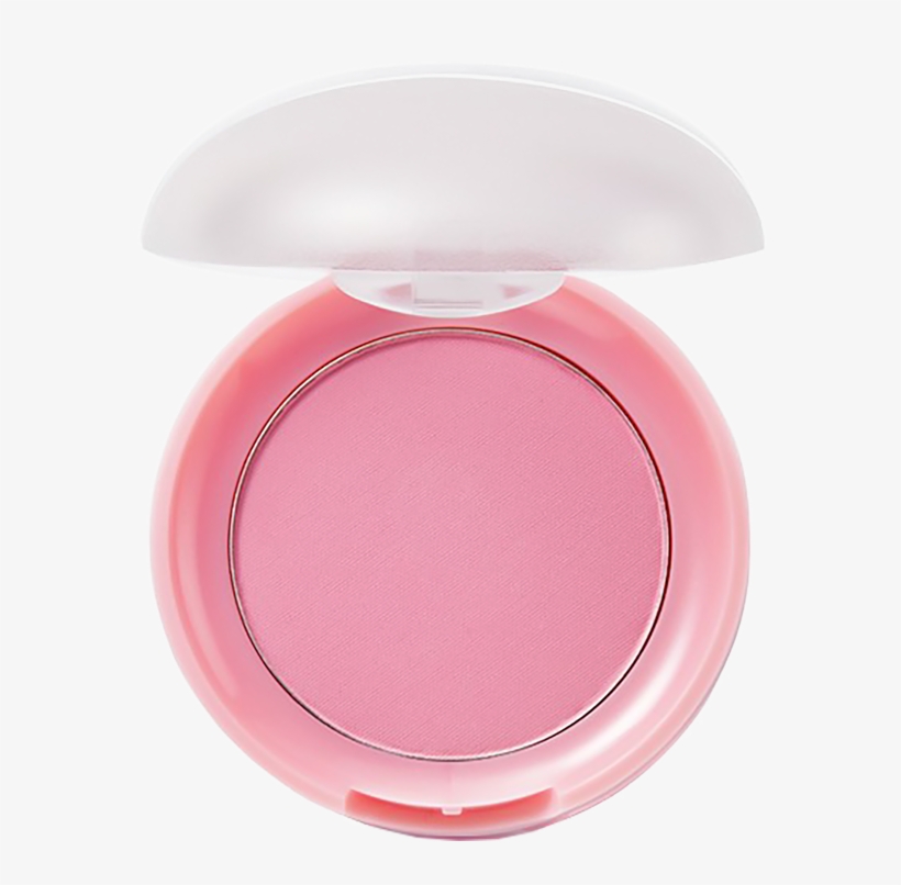 Eye Shadow, transparent png download