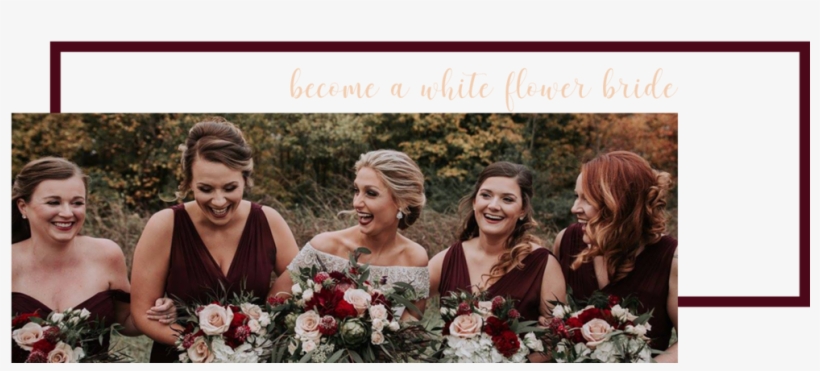 Home Page Button - Bouquet, transparent png download