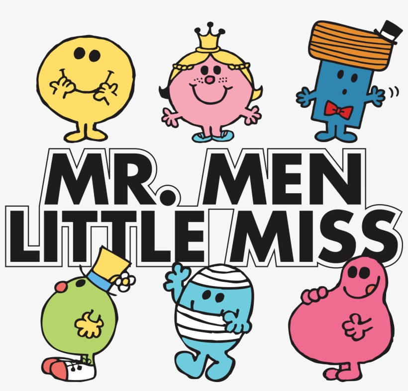 Plural For Courtesy Titles, transparent png download