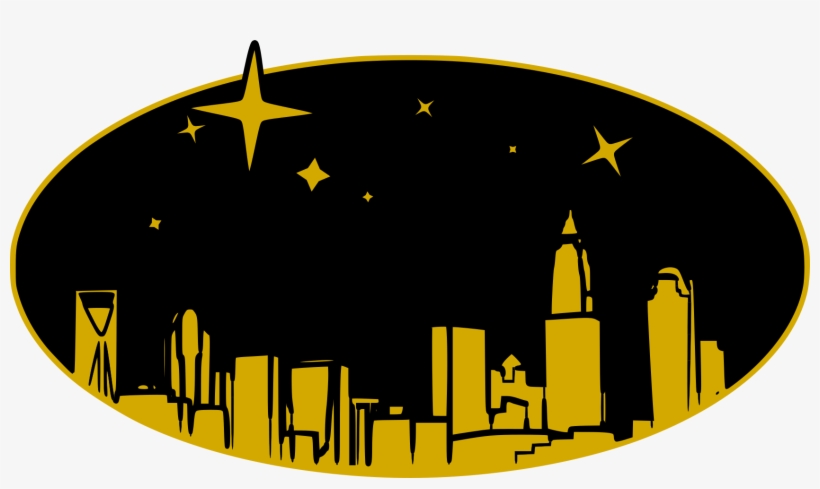 Clip Art, transparent png download