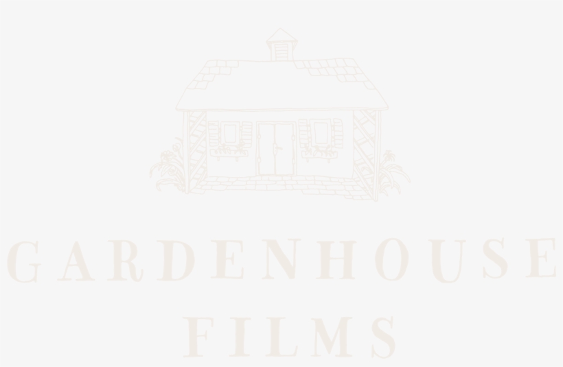 Gardenhouse Films, Ny Wedding Videographer - Dome, transparent png download