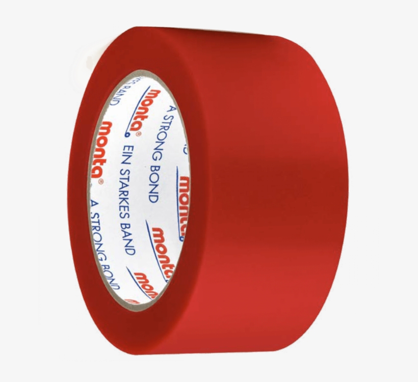 Packaging Supply Chain Experts - Label, transparent png download