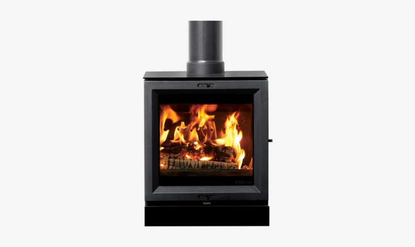 Wood-burning Stove, transparent png download