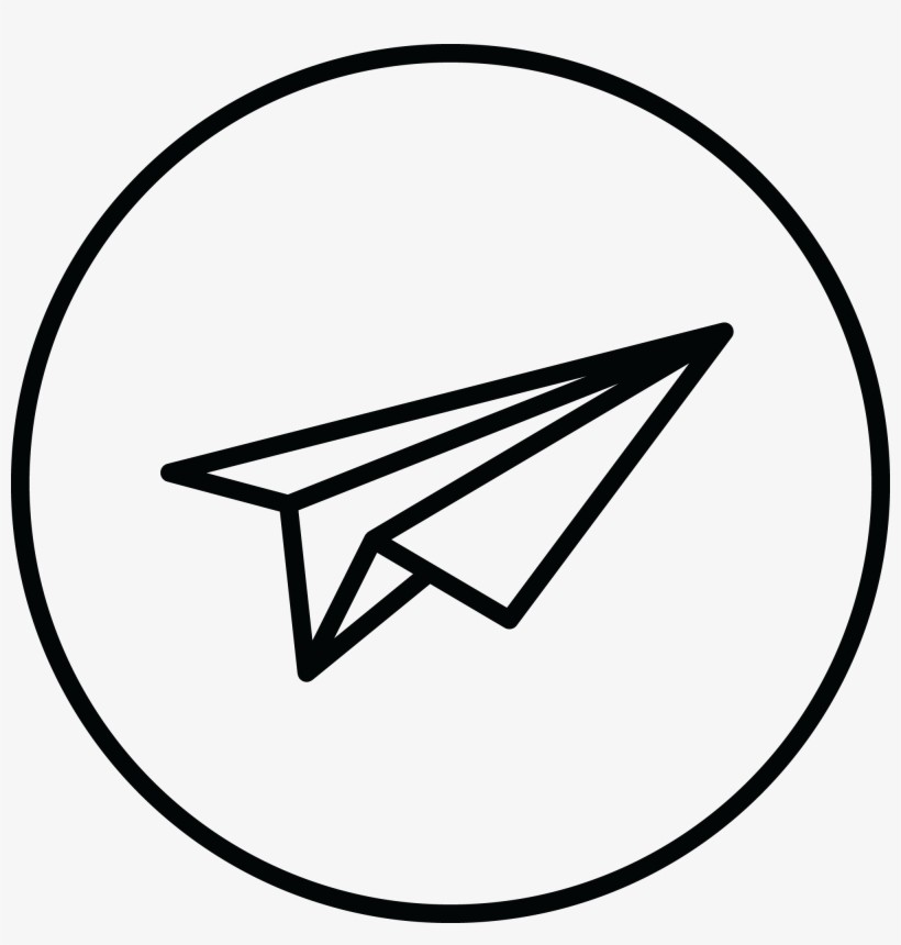 Lightweight - Line Art, transparent png download