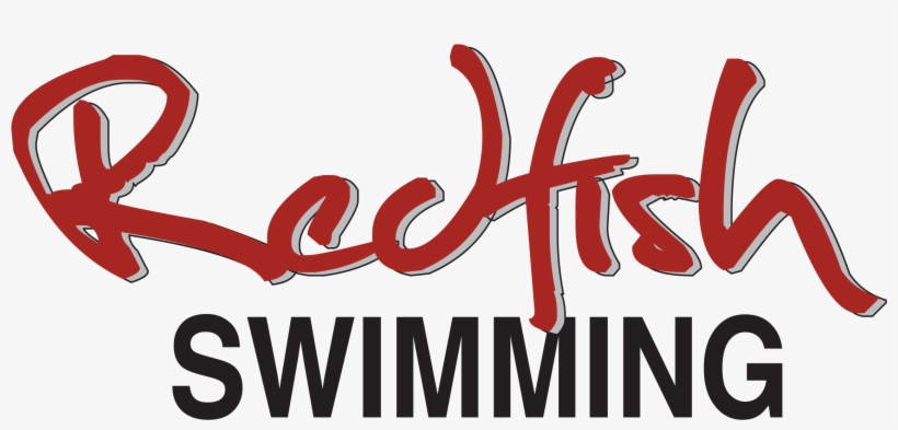 Health And Safety No Smoking, transparent png download