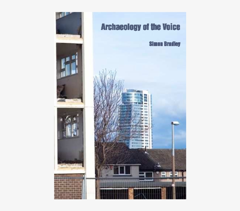 Pdf - Commercial Building, transparent png download