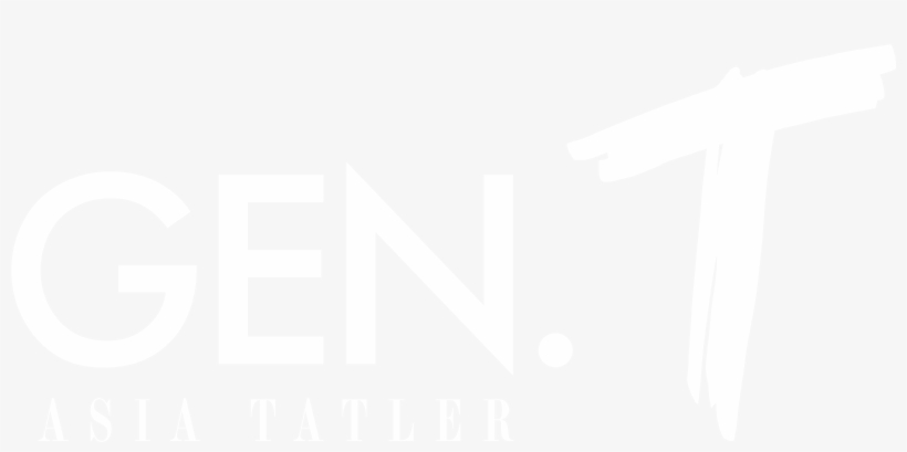 Future City Summit - Graphic Design, transparent png download