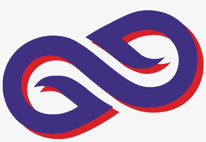Dreams Coming True - Graphic Design, transparent png download