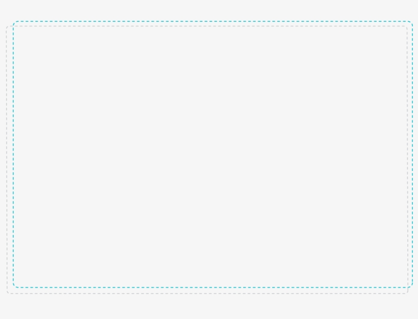 Sumersault Colorburst Window Valance - Paper Product, transparent png download