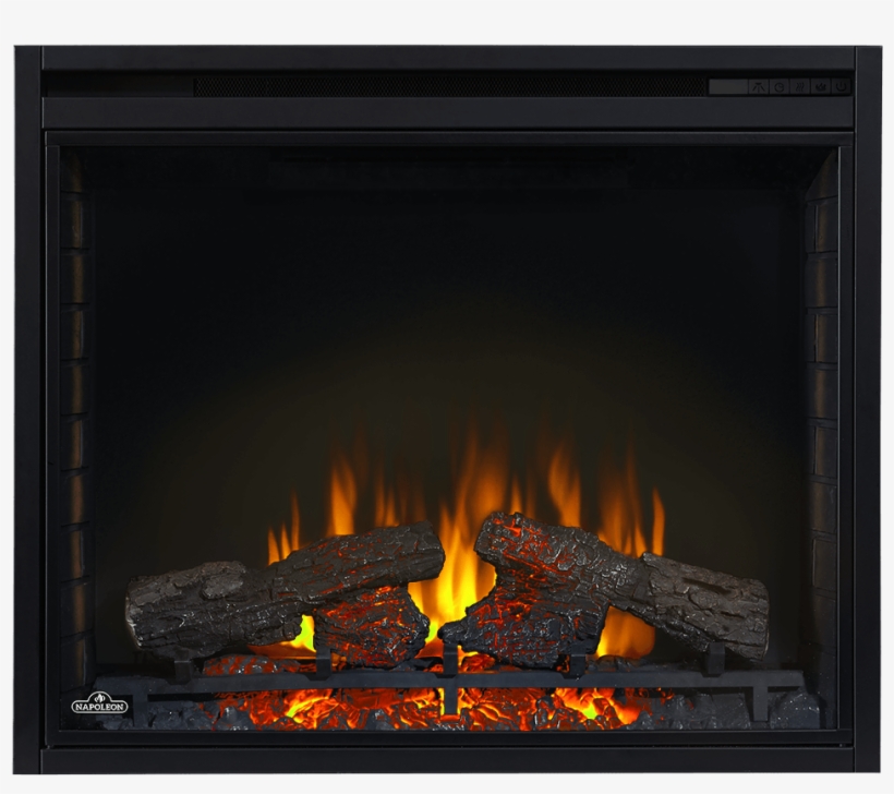 Fireplace, transparent png download