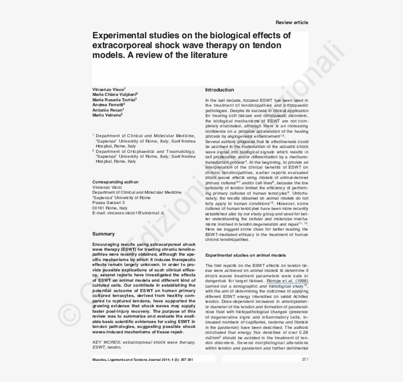 Pdf - Haven Med Den Gamle Døbefont, transparent png download