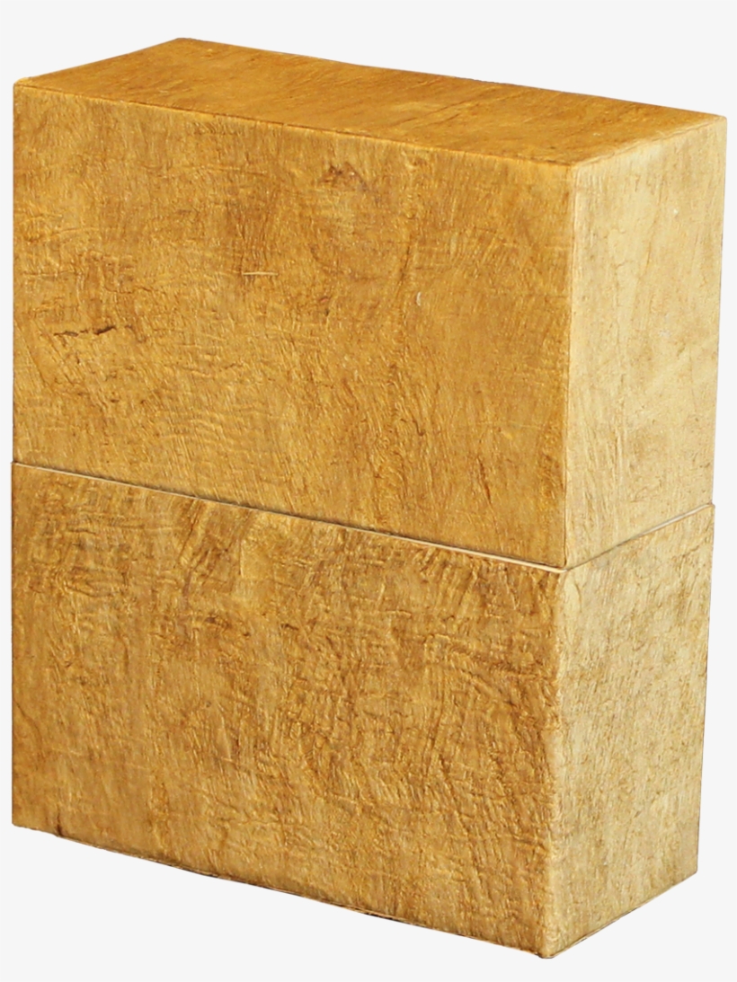 D Box Png - Plywood, transparent png download
