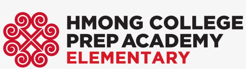 Elementary School - Swiss Super League, transparent png download