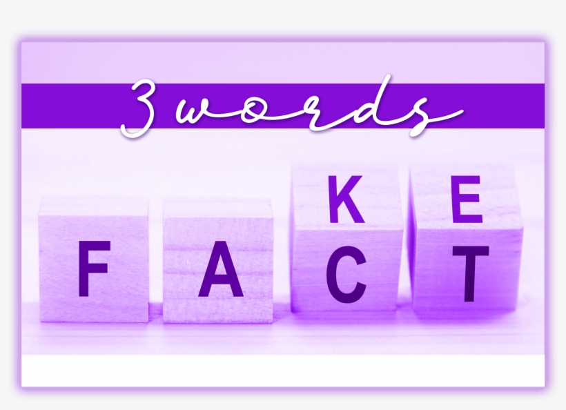 Ash Wednesday Dinner And Devotion, transparent png download