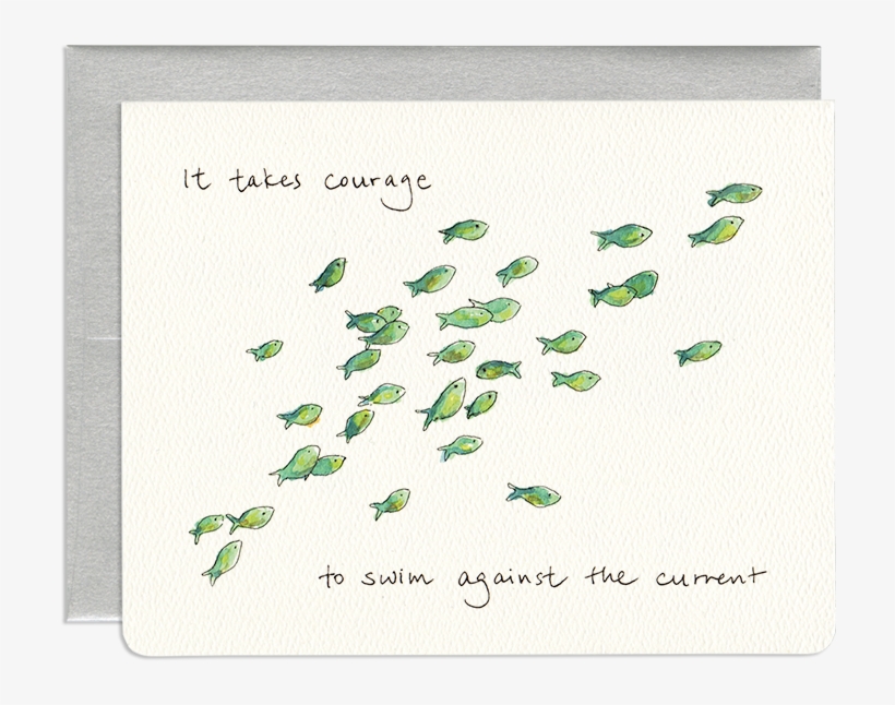 Against The Current - Strawberry, transparent png download