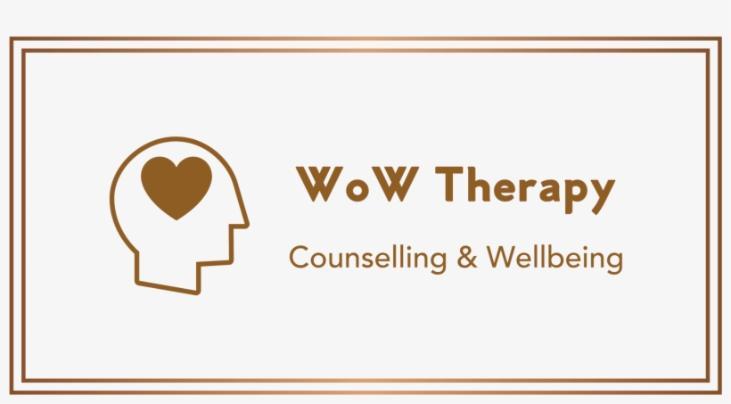 Counselling In Milton Keynes - Heart, transparent png download