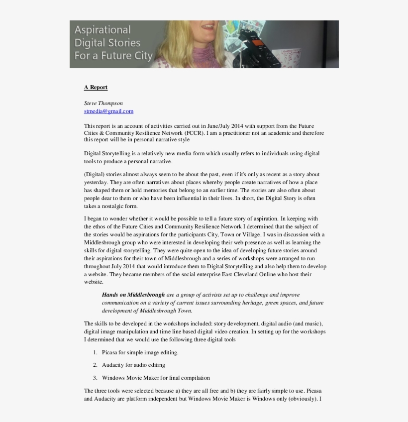 Pdf - Document, transparent png download