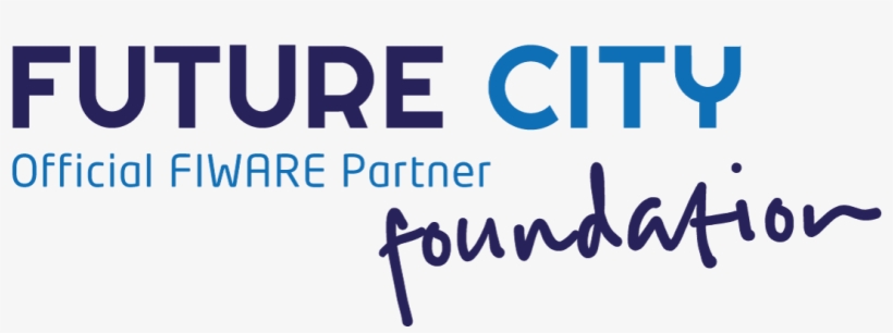 Future City On Twitter - Future City Foundation, transparent png download