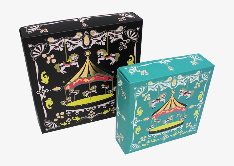 Box, transparent png download