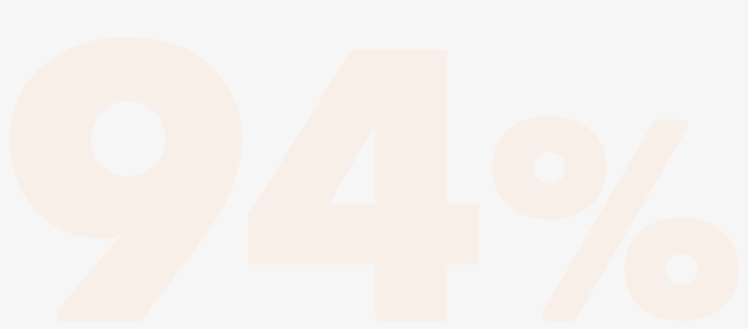 94%, transparent png download