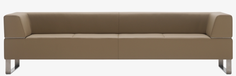 Norma 7 - 4 - Inclass Collection, transparent png download