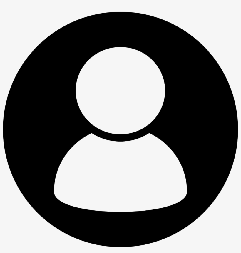 Png File, transparent png download