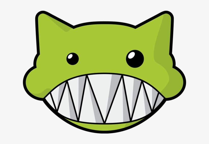 Code - [select], transparent png download