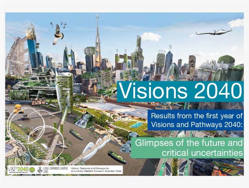 Glimpses Of The Future And Critical Uncertainties, transparent png download