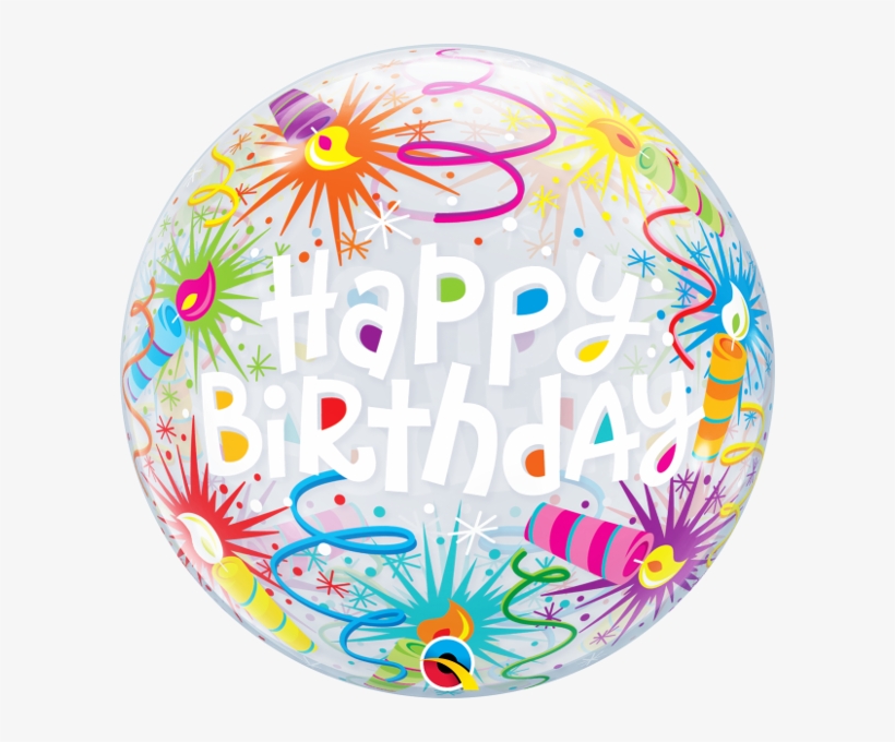 500 Iva Incluido, transparent png download