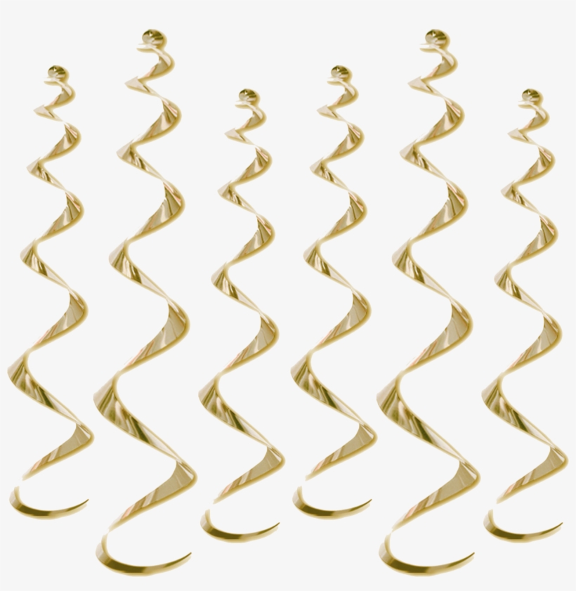 Se Pegar, Comente - Twirly Whirly, transparent png download