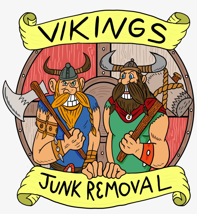 Cartoon, transparent png download