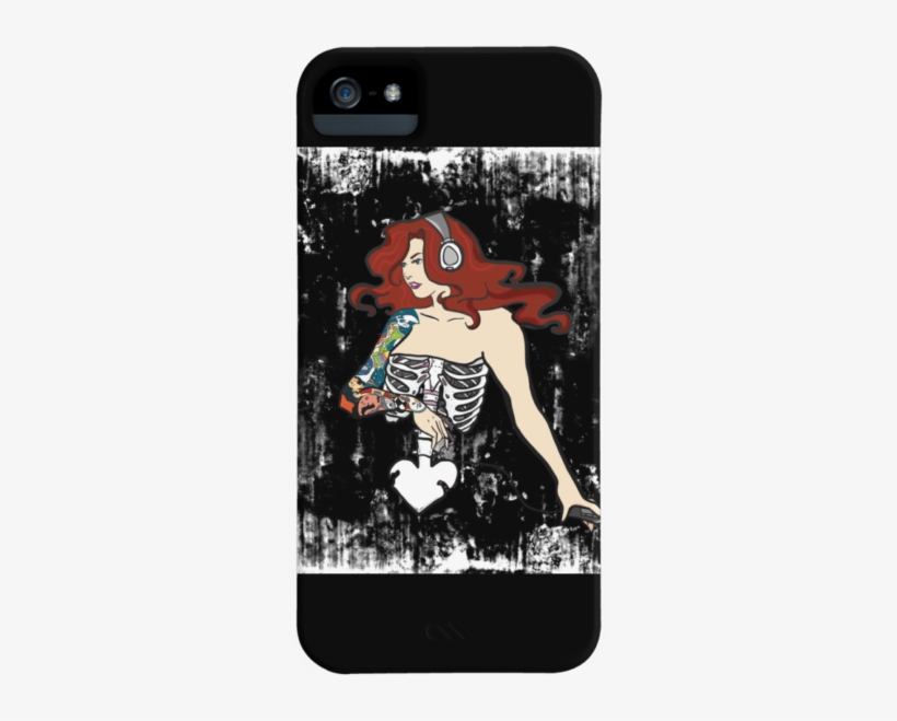 Schyax Chicken $35 - Mobile Phone Case, transparent png download