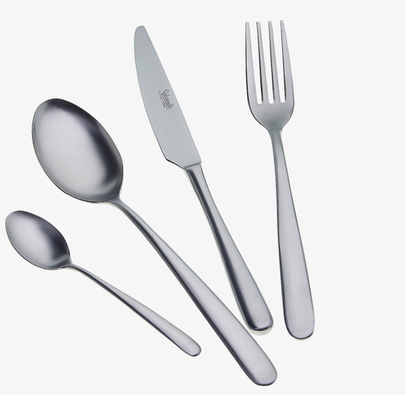 For An Ice Effect - Knife, transparent png download