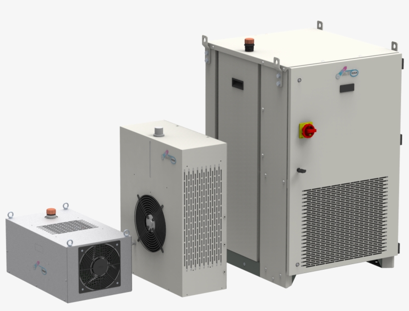 Saw - Computer Case, transparent png download