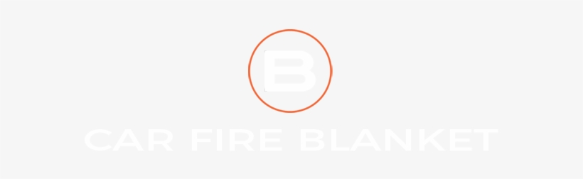 How To Isolate A Car Fire To Prevent Tunnel Fire And - Circle, transparent png download