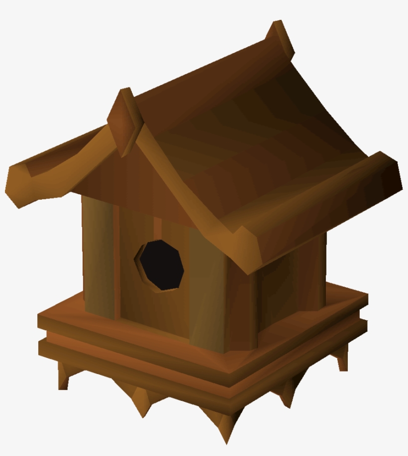 Nest Box, transparent png download