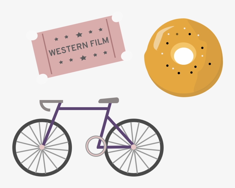 Usc Operations, transparent png download