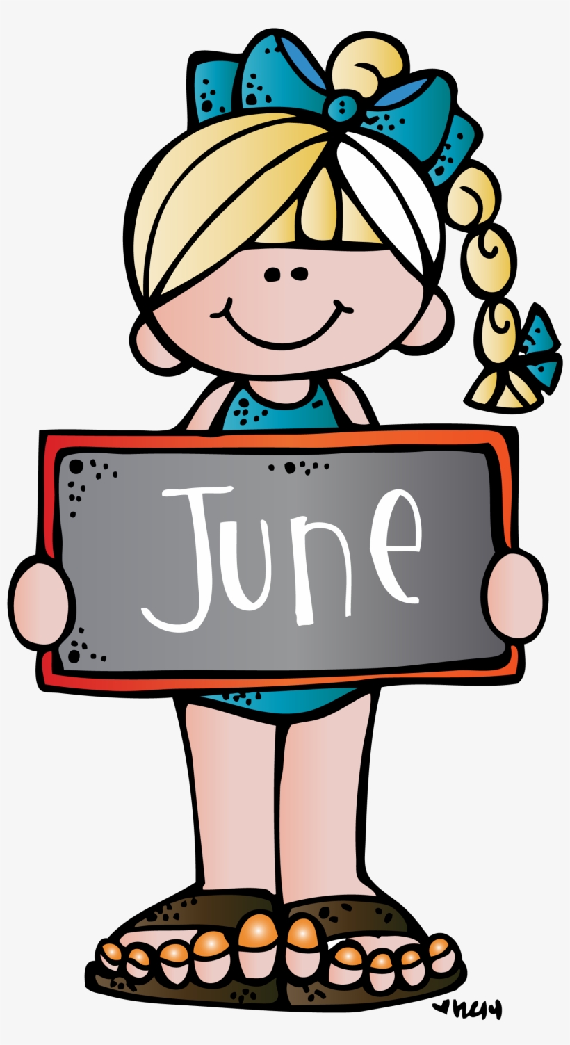 Education Clipart Elementary Education, transparent png download