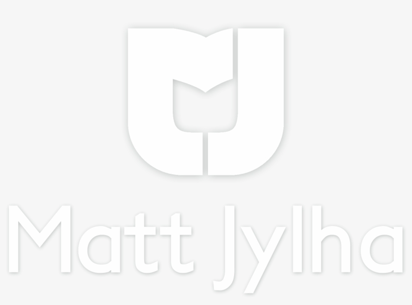 Photographer Matt Jylha - Emblem, transparent png download
