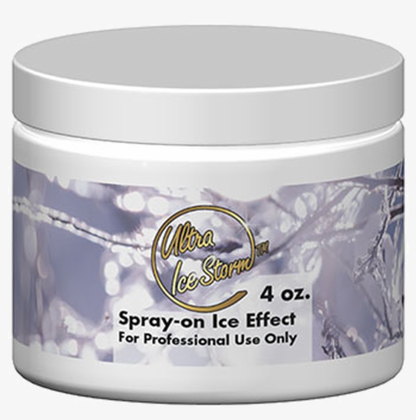 Honeybee, transparent png download