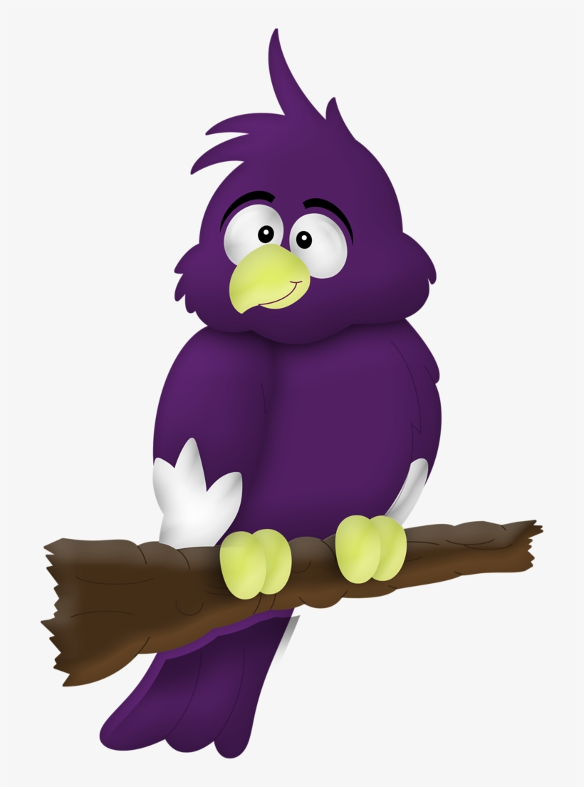 706 X 1024 1 - Bird, transparent png download
