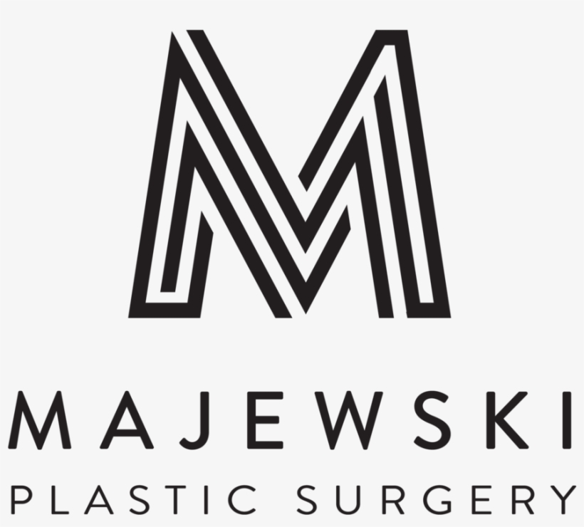 Plastic Surgery Format=1500w, transparent png download