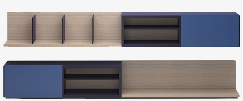 Cappellini Hifi, transparent png download